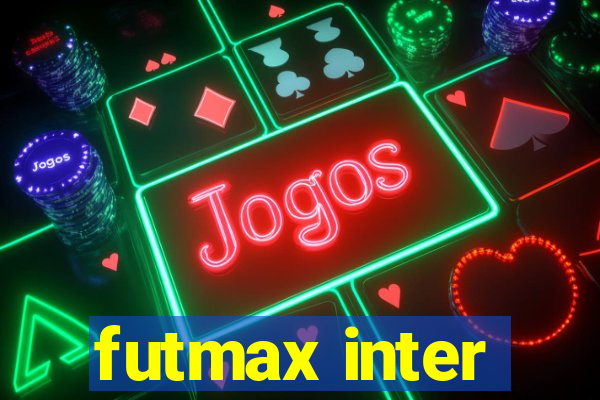 futmax inter